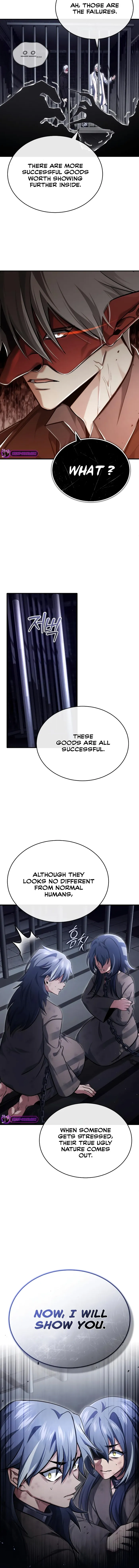 Page 17 of Chapter 37