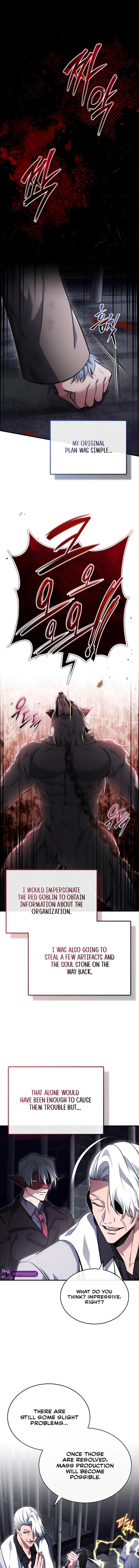 Page 1 of Chapter 38