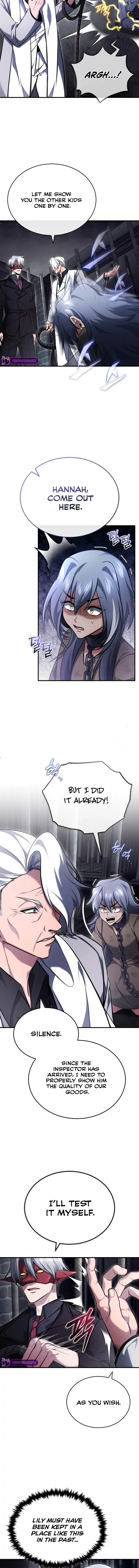 Page 2 of Chapter 38