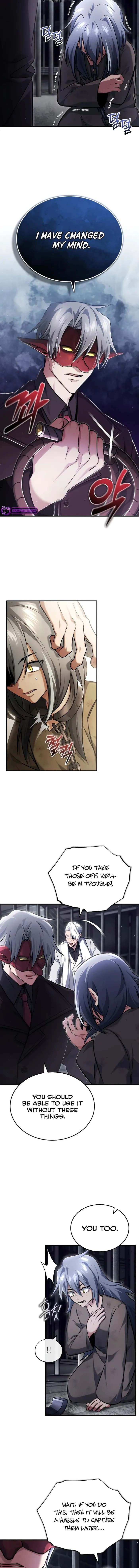 Page 3 of Chapter 38