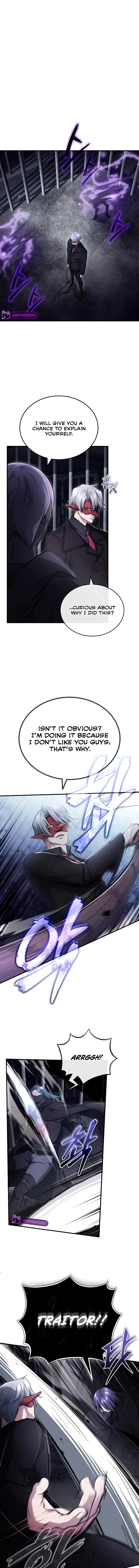 Page 5 of Chapter 38