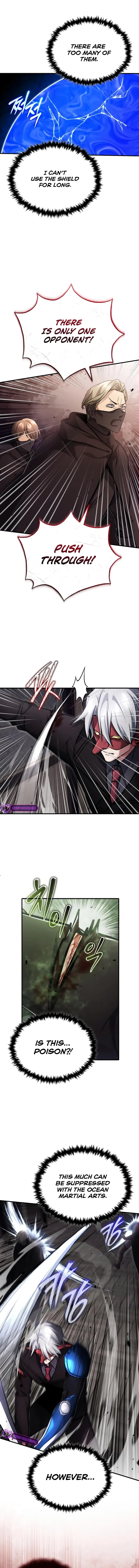 Page 10 of Chapter 38