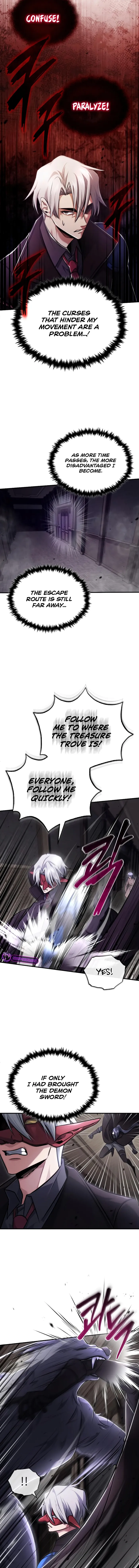 Page 11 of Chapter 38