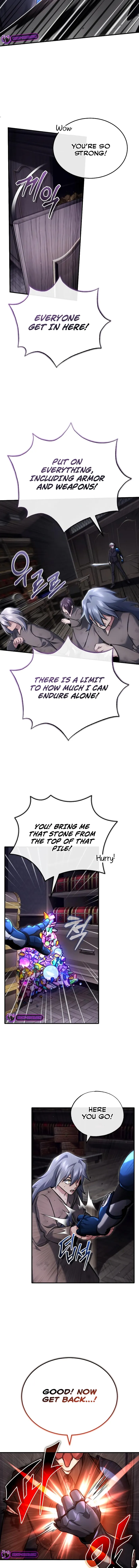 Page 12 of Chapter 38