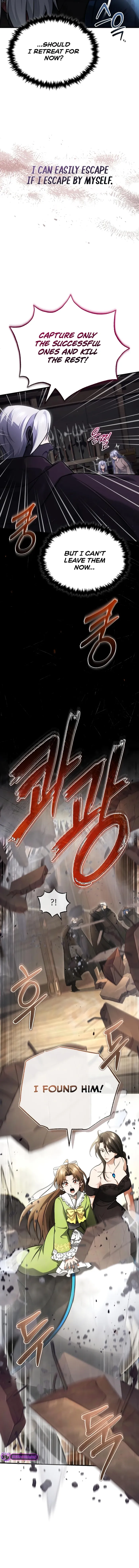 Page 14 of Chapter 38