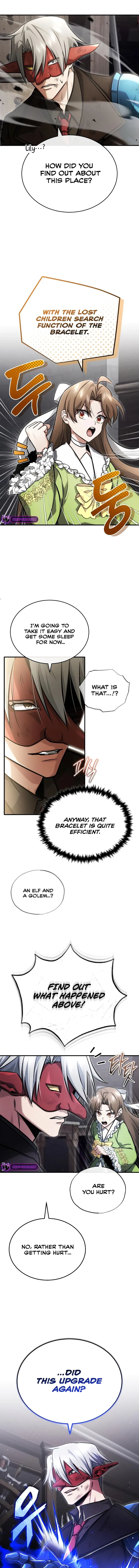 Page 15 of Chapter 38