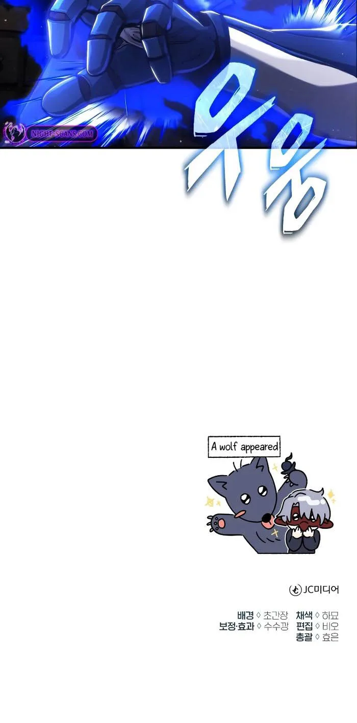 Page 16 of Chapter 38