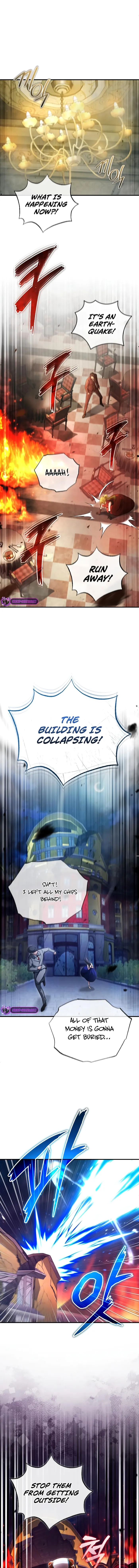 Page 1 of Chapter 39