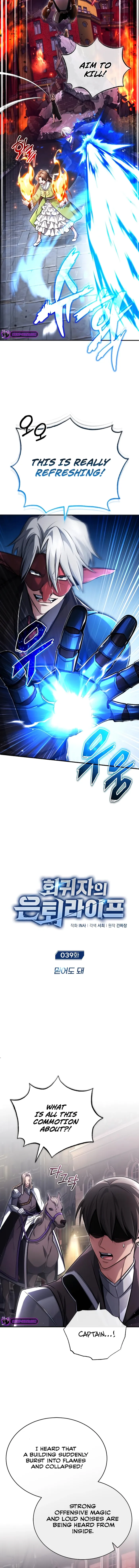 Page 2 of Chapter 39