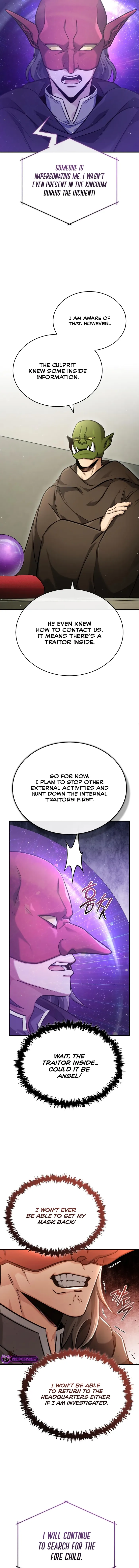 Page 6 of Chapter 39