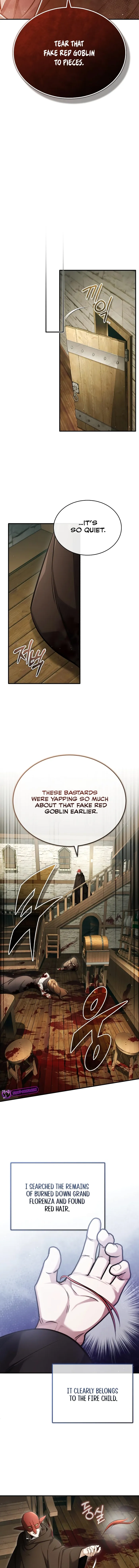 Page 8 of Chapter 39