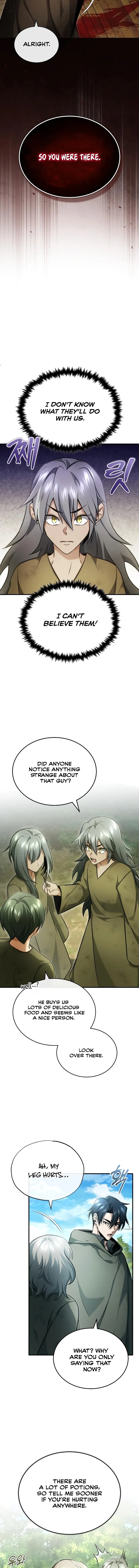 Page 9 of Chapter 39