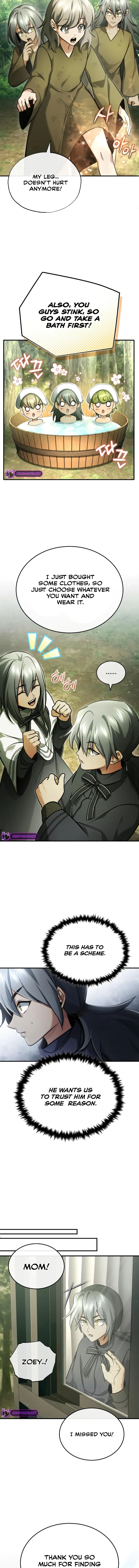 Page 10 of Chapter 39