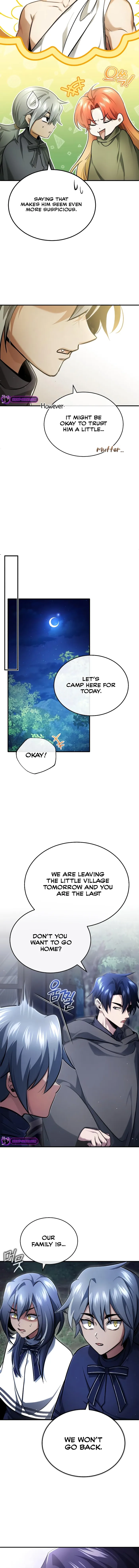 Page 12 of Chapter 39