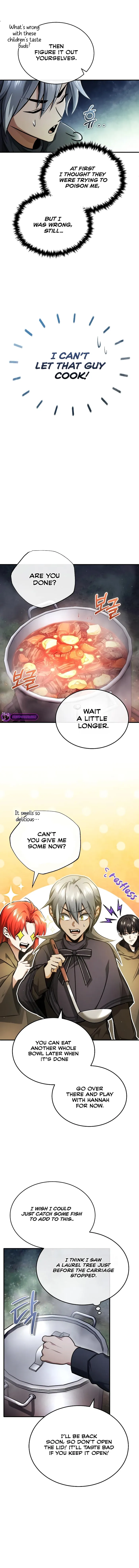 Page 14 of Chapter 39