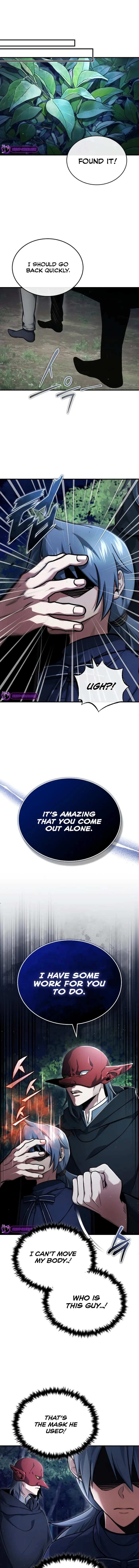 Page 15 of Chapter 39