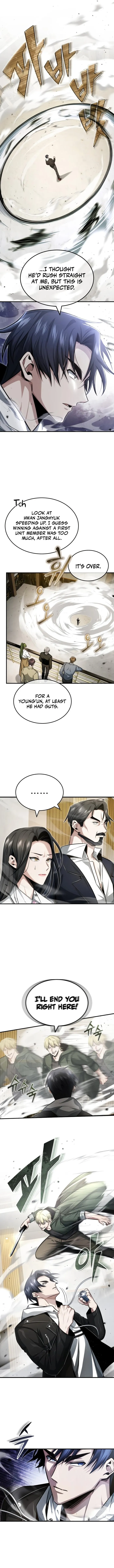 Page 13 of Chapter 3