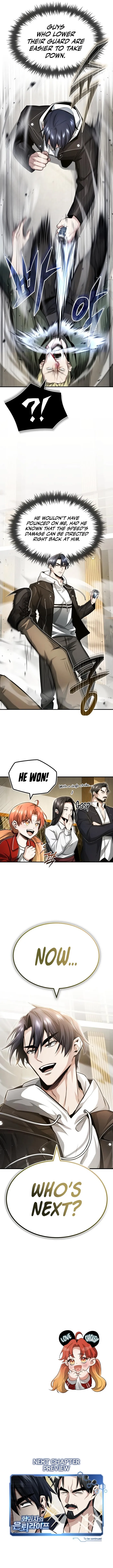 Page 14 of Chapter 3