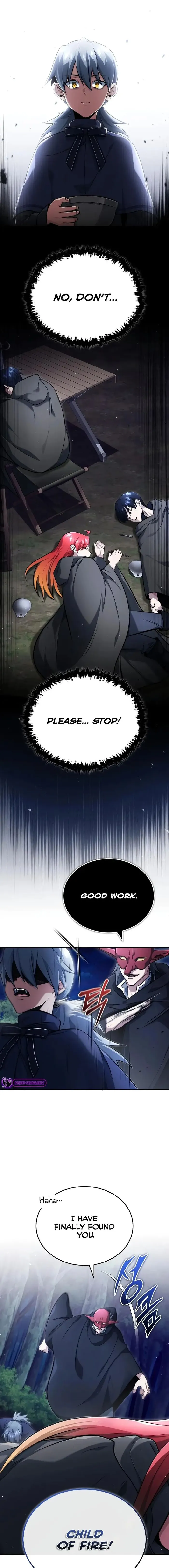 Page 1 of Chapter 40