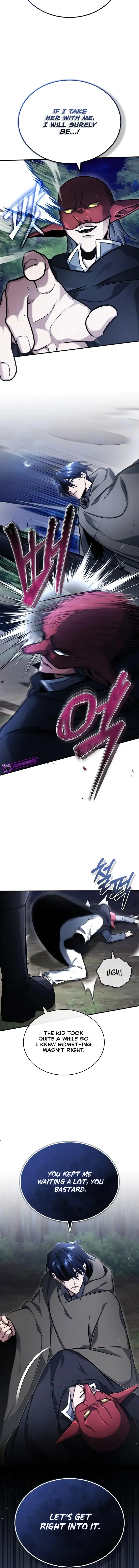 Page 2 of Chapter 40
