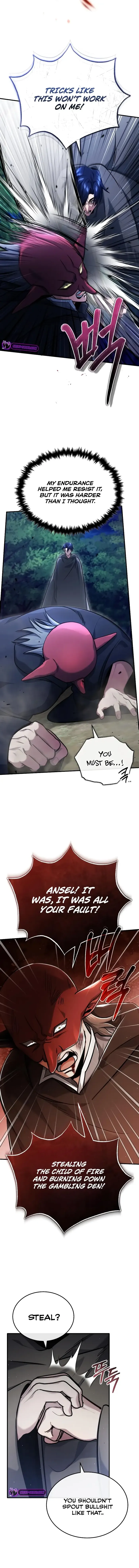 Page 5 of Chapter 40