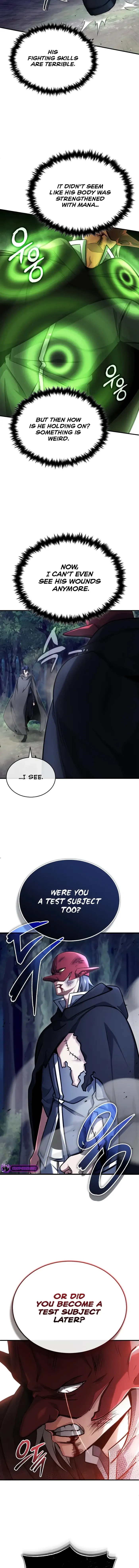 Page 7 of Chapter 40