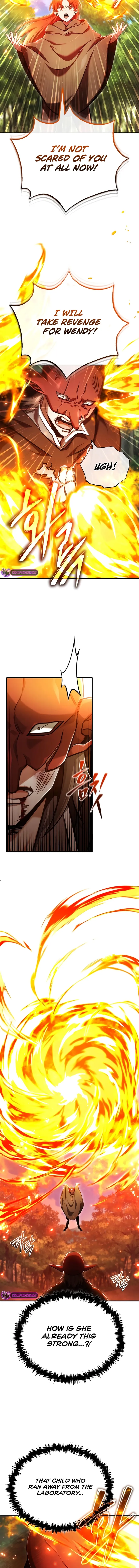 Page 2 of Chapter 41