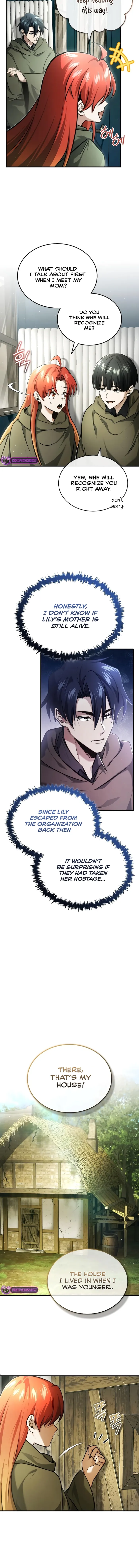 Page 5 of Chapter 41