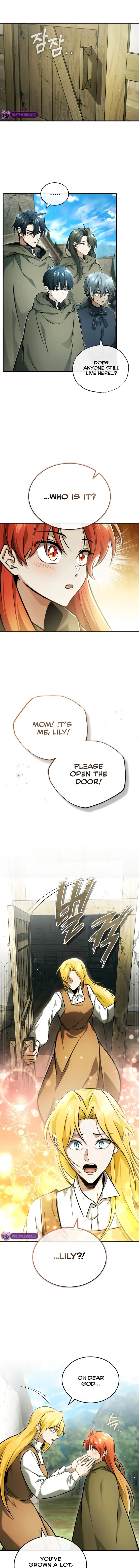 Page 6 of Chapter 41