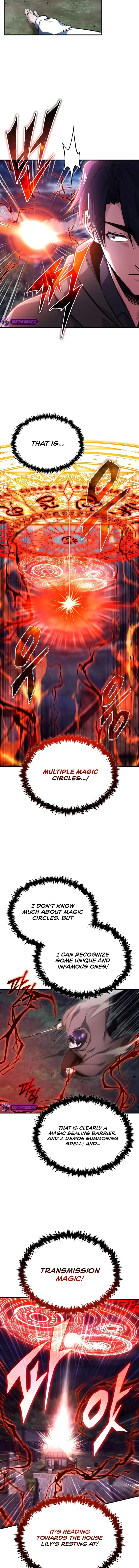 Page 13 of Chapter 41
