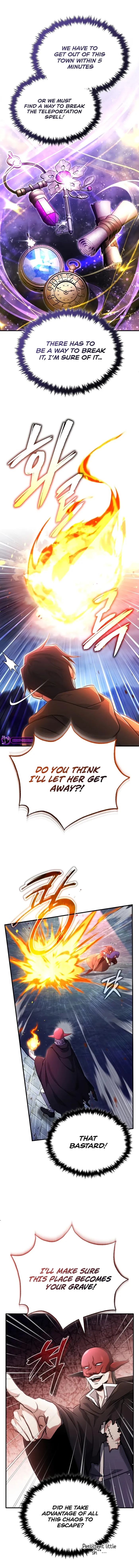 Page 2 of Chapter 42