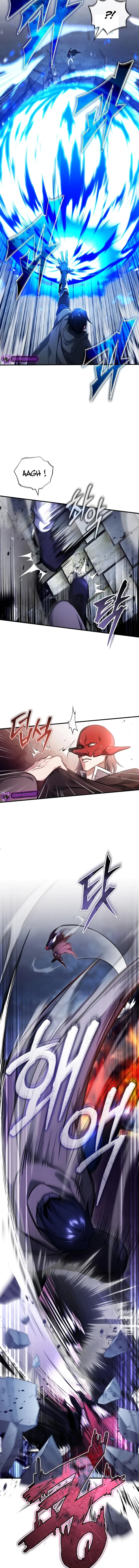 Page 5 of Chapter 42