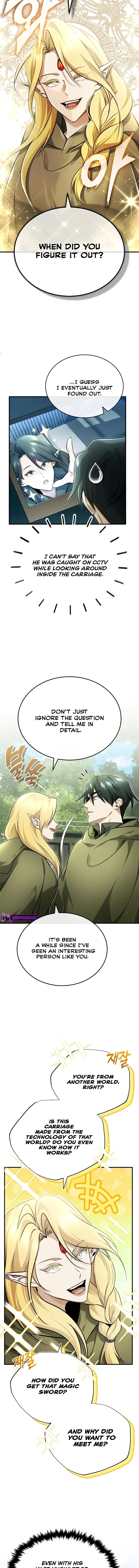 Page 15 of Chapter 42