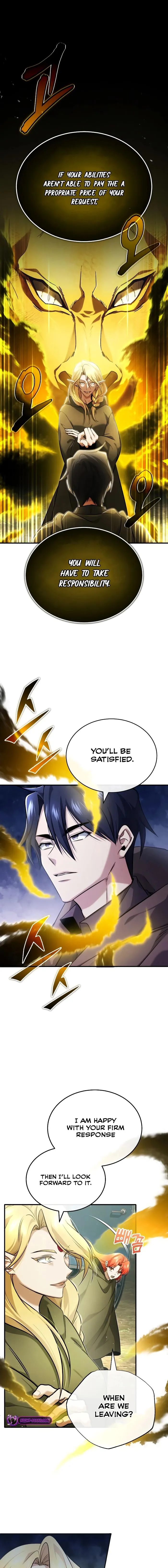 Page 1 of Chapter 43