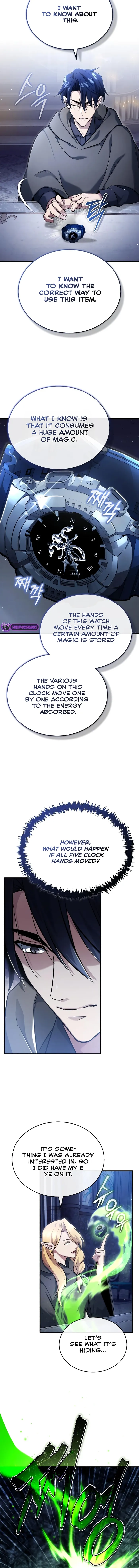 Page 6 of Chapter 43