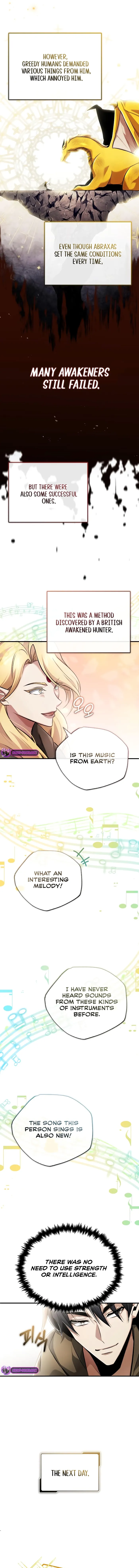 Page 10 of Chapter 43