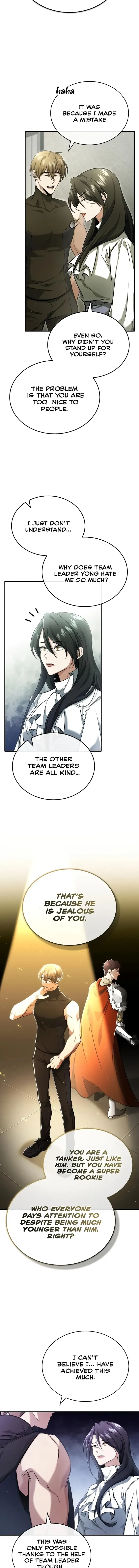 Page 3 of Chapter 44