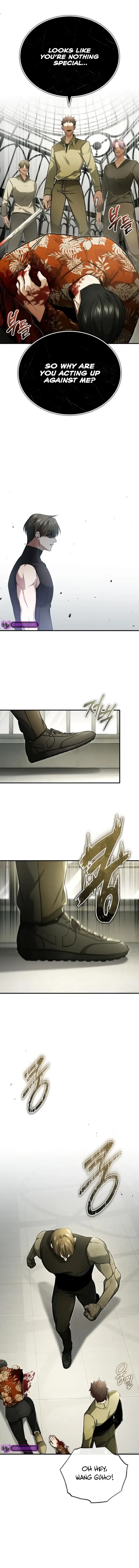 Page 6 of Chapter 44