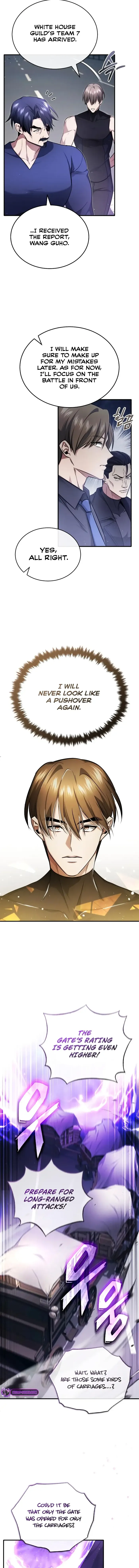Page 12 of Chapter 44