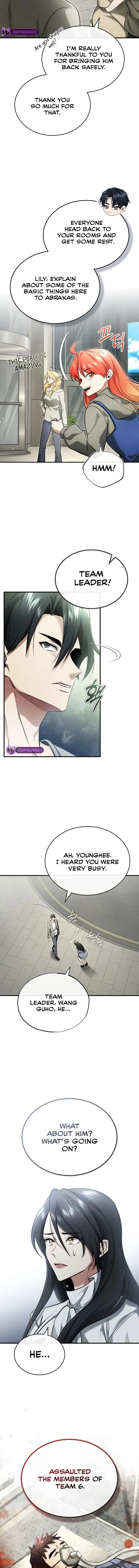 Page 5 of Chapter 45