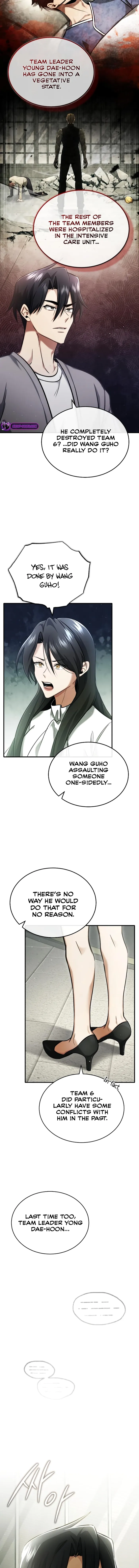 Page 6 of Chapter 45
