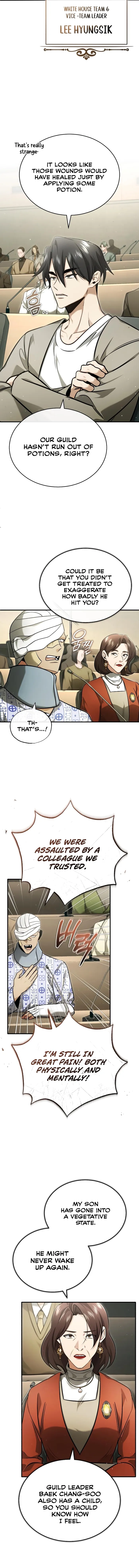 Page 12 of Chapter 45