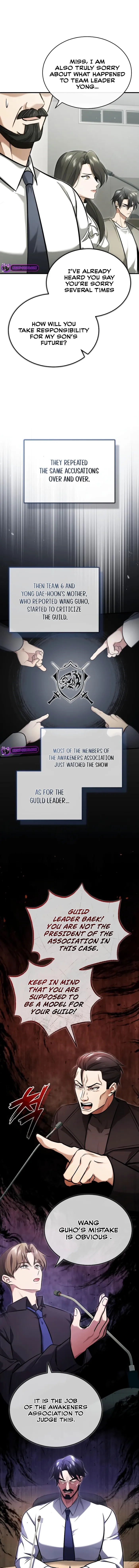 Page 13 of Chapter 45