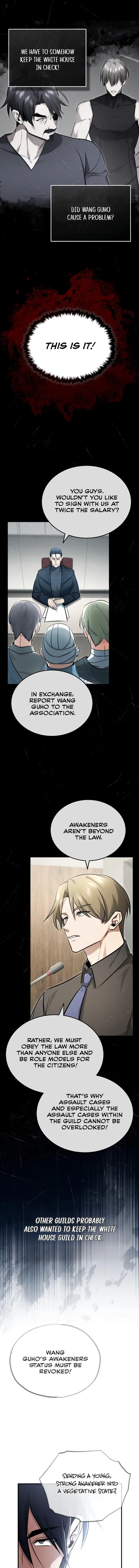 Page 15 of Chapter 45