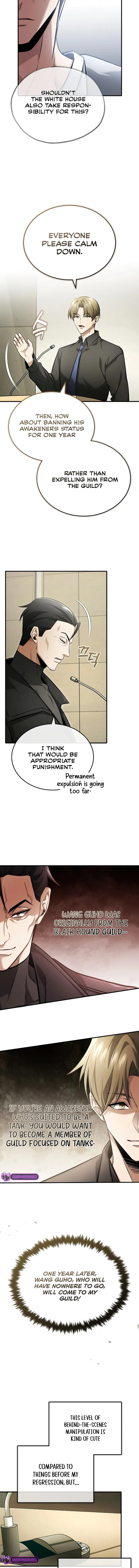 Page 16 of Chapter 45