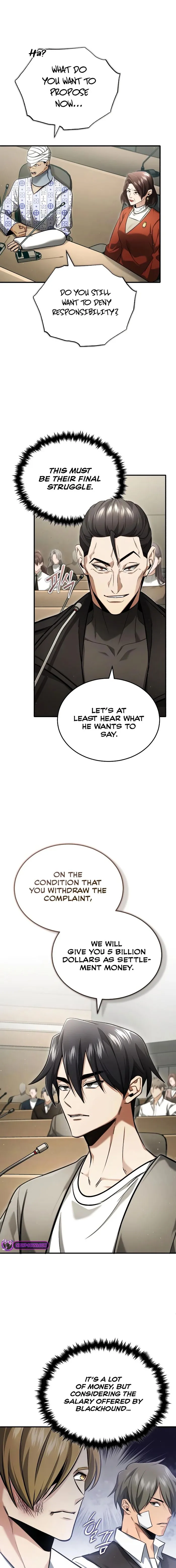 Page 1 of Chapter 46