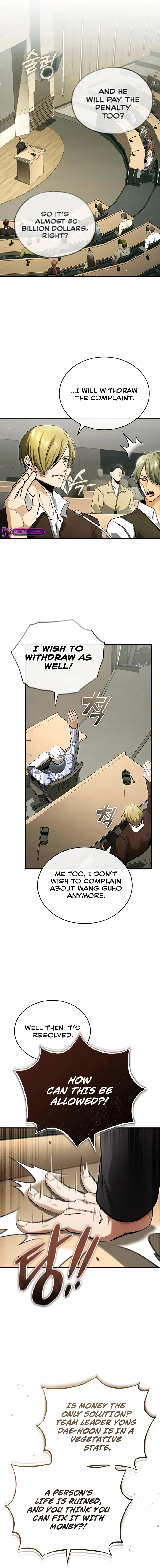 Page 4 of Chapter 46
