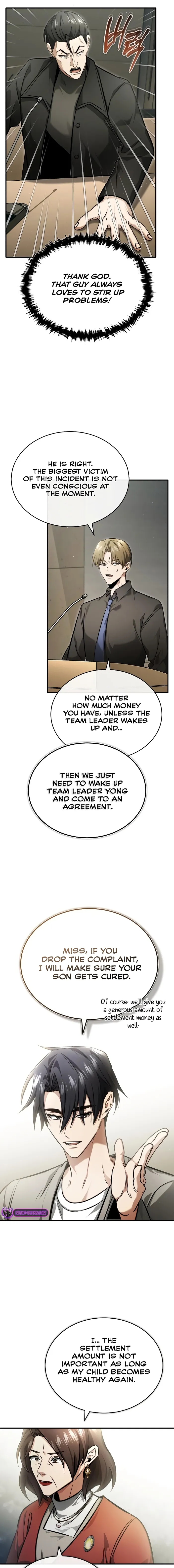 Page 5 of Chapter 46