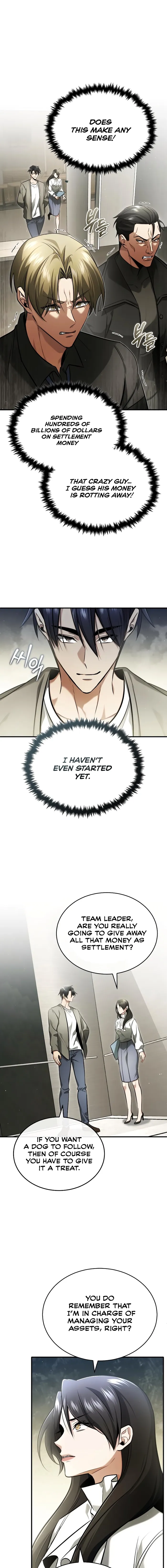 Page 7 of Chapter 46