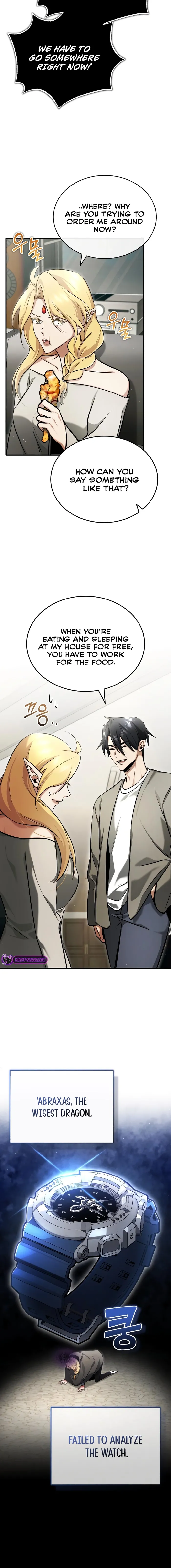 Page 10 of Chapter 46